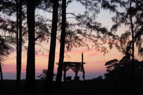 The Moken Eco Village - SHA plus